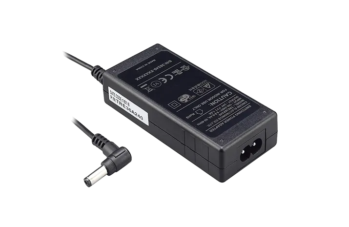 TRG36A | AC-DC power supply | Cincon